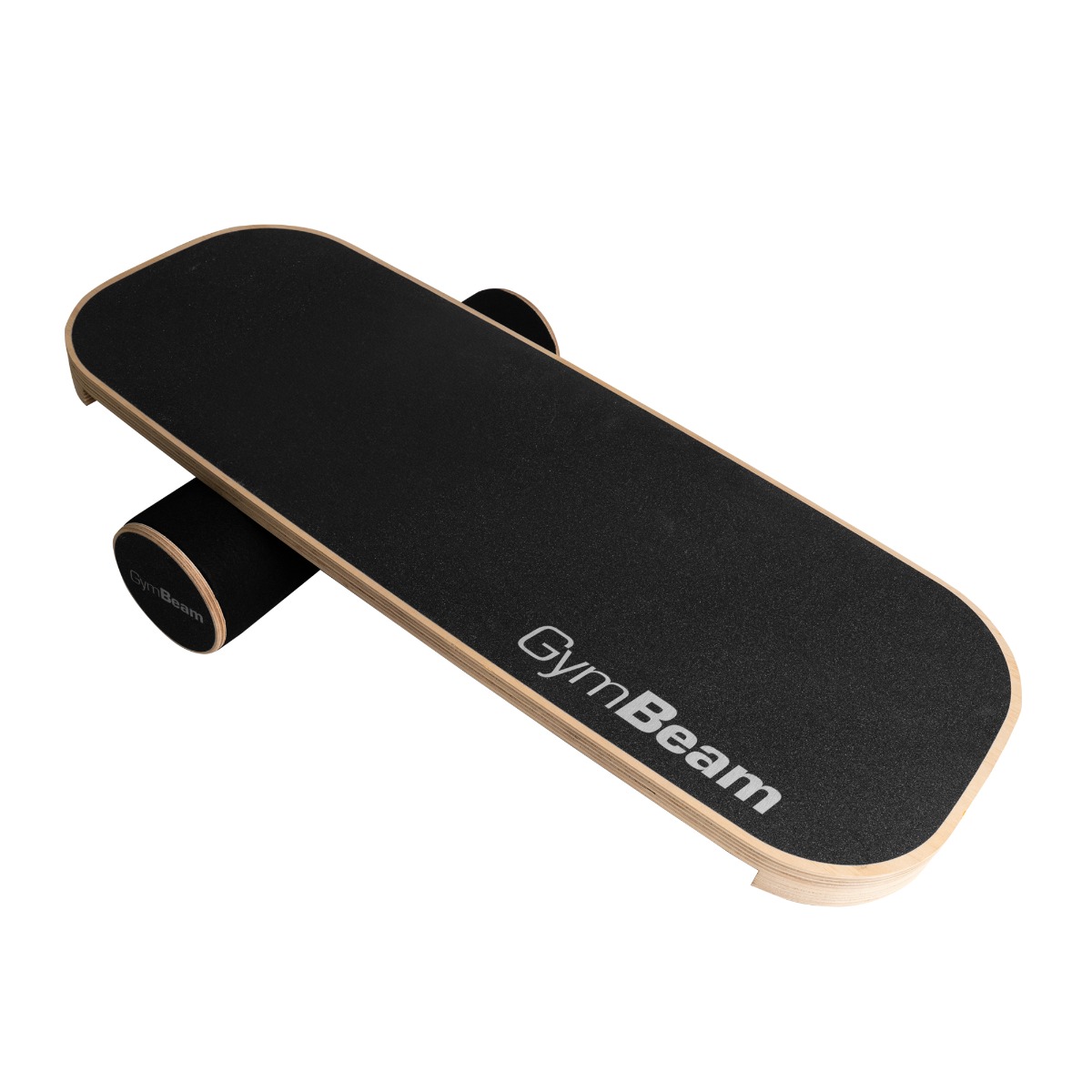 Core Board Balance Trainer - GymBeam