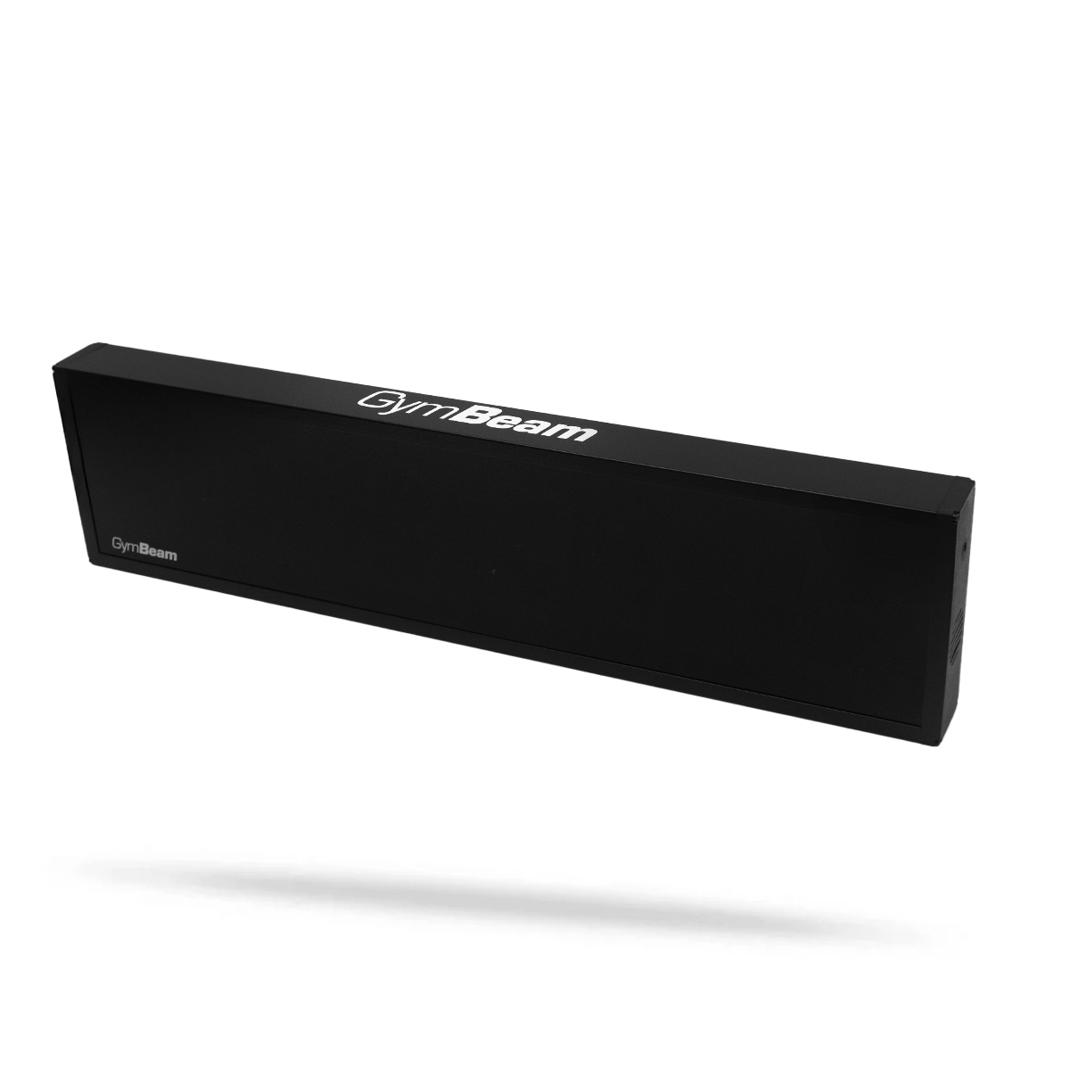 Workout Timer Max – GymBeam