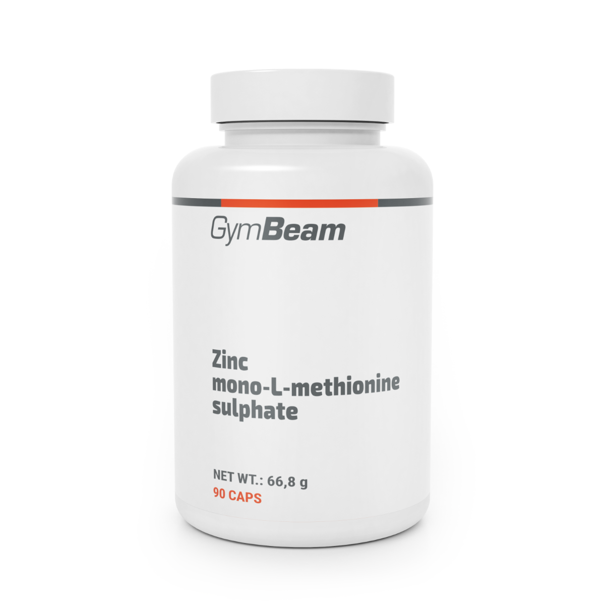 Zinc Monométionine L-Sulfate – GymBeam