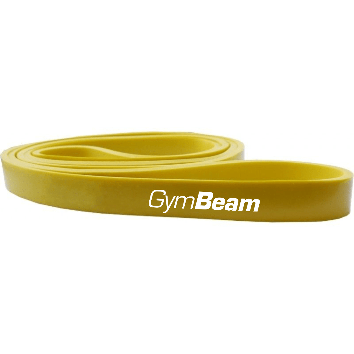 Bande de résistance Cross – Niveau 1 – GymBeam.