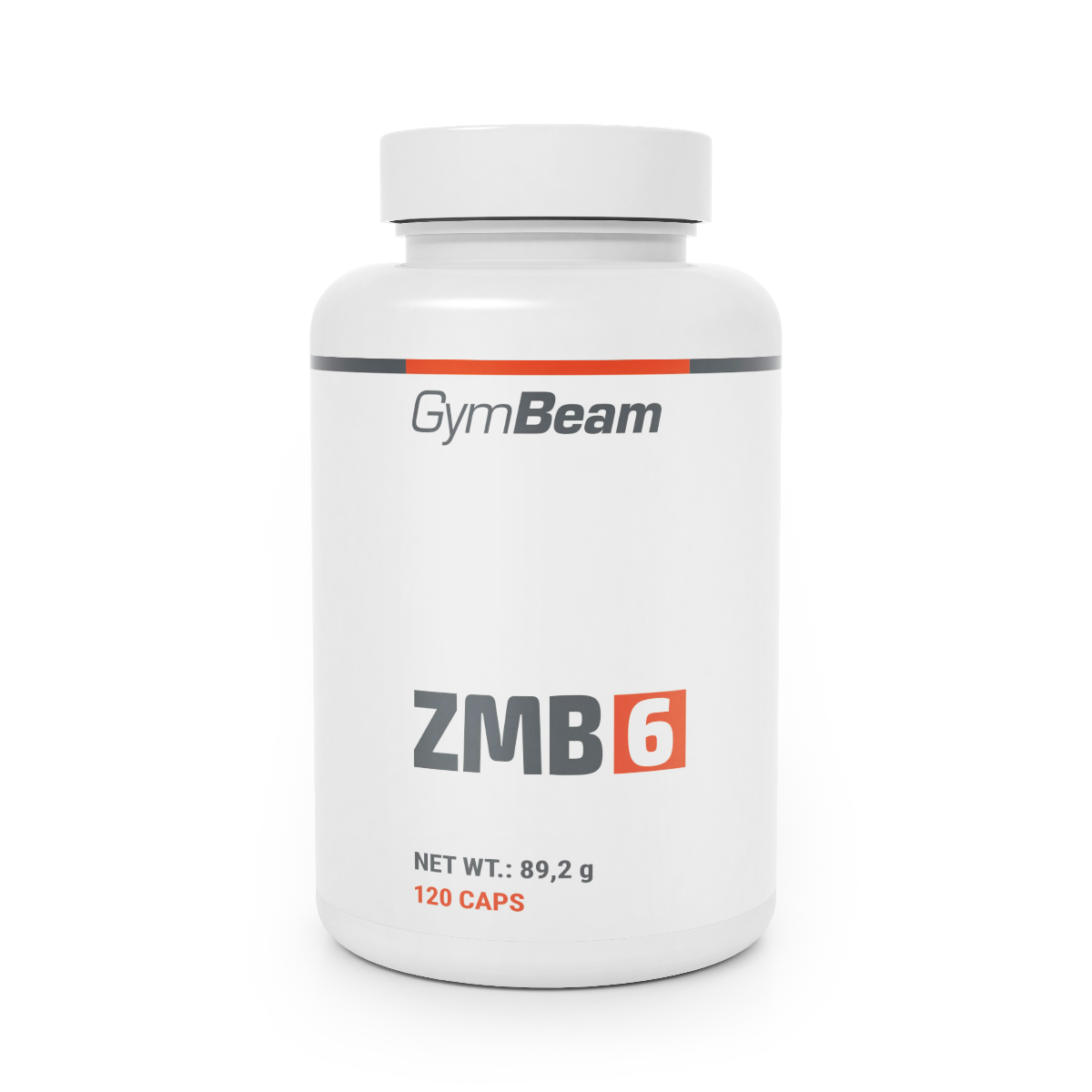 ZMB6 – GymBeam